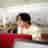 Dian Rizky