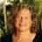Nicole Rabe