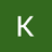 Kelvin Boateng