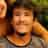Jonatan Araujo