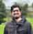 Mian Safwat Ali Gul