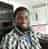 Bamidele Clement OKE