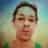 Jailson Sandes Barbosa de Oliveira