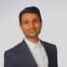 DILLAN PATEL