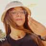 Chakroun Ines kamilia