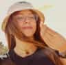 Chakroun Ines kamilia