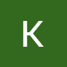 Kelvin Boateng