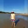 Eliezer Fernandes