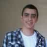 Lucas Muniz