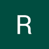 Rodney Wong