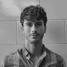 Matt Dempsey