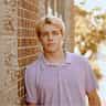 Cole Feyen