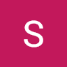 Shrithik S