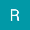 Rhythm Verma