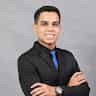 Marcus Vinicius Zamorim da Costa