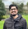 Mian Safwat Ali Gul