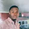 Nafiu Opeyemi