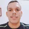 Felipe Pimenta