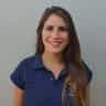 Poliana Marilia da Silva Mello Betella dos Santos