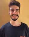 Pedro Marcus Santos Heizer