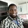 Bamidele Clement OKE