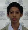 Muhammad Rifqy