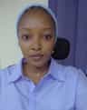 Idris Halima Ohunene