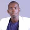 Omoniyi