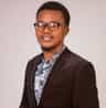 Lawrence Akpoterai