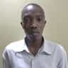 John Wahome Gathoni