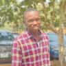 Olumoyegun promise Ayo