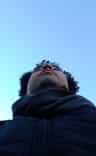 Uandson Glauber