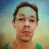 Jailson Sandes Barbosa de Oliveira