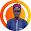 Souleymane Maman Nouri Souley