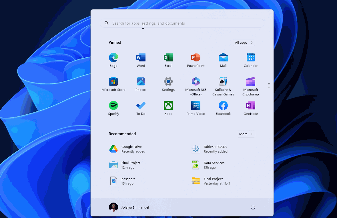 Launching ArcGIS Pro as Adminstrator