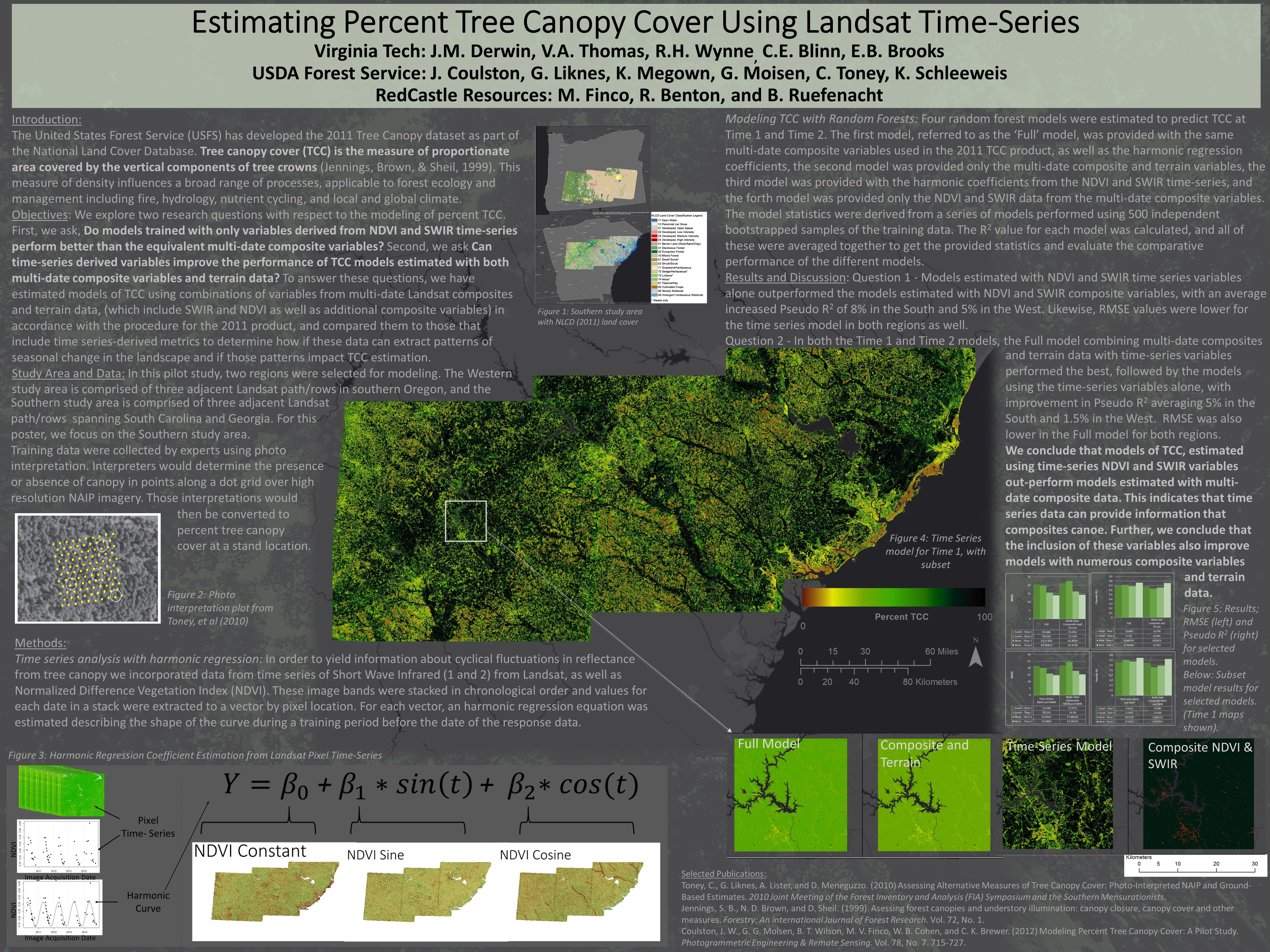 Pecora21 poster