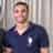 Aristoteles Fernandes da Silva Filho Aristoteles Fernandes da Silva Filho