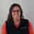 Rhonda Parrish, GISP Rhonda Parrish, GISP