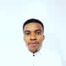 Kingsley Onyenwere Kingsley Onyenwere