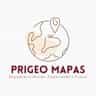 Priscila Andreza dos Santos Buarque Priscila Andreza dos Santos Buarque