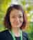 Katalin Peter Katalin Peter