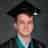 Jacob Jones Jacob Jones