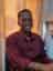 Obed Asare Amuzu Obed Asare Amuzu