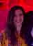 Marissa Kulkarni Marissa Kulkarni