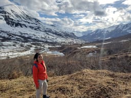 Sara Fatimah Sara Fatimah