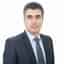 Adel Ben Youssef Adel Ben Youssef
