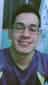 Gabriel Bentes Alho Gabriel Bentes Alho