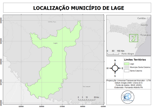 Terrain and Viewshed Analysis | Spatialnode