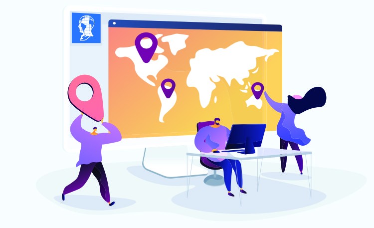 5 Best Microsoft MapPoint Alternatives | Spatialnode