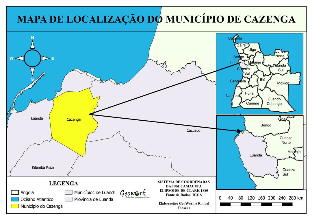 CROQUIS DE LOCALIZA O Spatialnode croquis-de-localiza-o-spatialnode